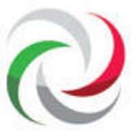 Welsh Crucible (@welshcrucible) 's Twitter Profile