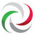 Welsh Crucible (@welshcrucible) Twitter profile photo Welsh Crucible (@welshcrucible) Twitter profile photo