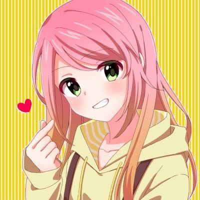みおはる🌷さんのプロフィール画像