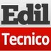 EdiltecnicoIT (@ediltecnicoit) Twitter profile photo EdiltecnicoIT (@ediltecnicoit) Twitter profile photo