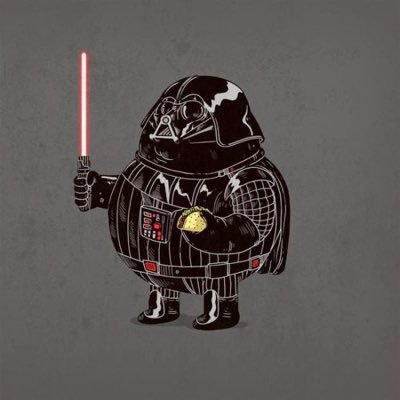 tGtayccVjm9mkW8's profile picture. 昭和歌謡すきです！大学生！