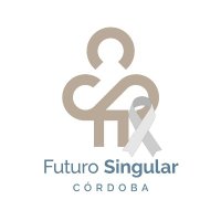 Futuro Singular Córdoba(@FuturoSingularC) 's Twitter Profile Photo