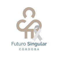 Futuro Singular Córdoba (@futurosingularc) 's Twitter Profile Photo Futuro Singular Córdoba (@futurosingularc) 's Twitter Profile Photo
