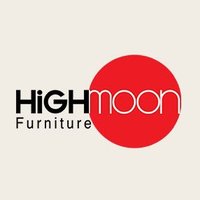 Highmoon Office Furniture(@highmoonae) 's Twitter Profile Photo