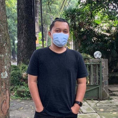 afynr's profile picture. Software Necromancer 🧙♂️💻