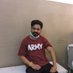 Dalpat Singh Rao (@dalpatsingh1994) Twitter profile photo Dalpat Singh Rao (@dalpatsingh1994) Twitter profile photo