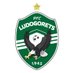 PFC Ludogorets 1945 (@Ludogorets1945) Twitter profile photo