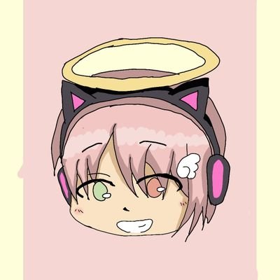 嵺さんのプロフィール画像