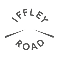Iffley Road (@iffleyrd) 's Twitter Profile