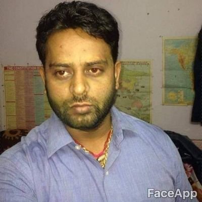 RajeevR47426351's profile picture. 