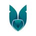 Owl Business House (@owlbusinessh) Twitter profile photo Owl Business House (@owlbusinessh) Twitter profile photo