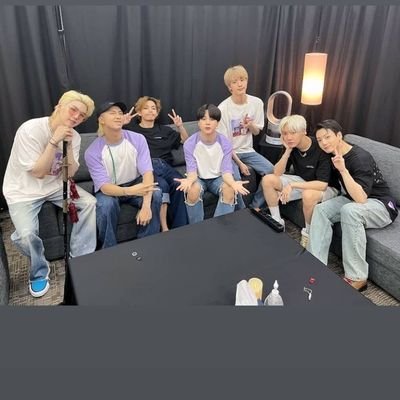 jagbts's profile picture. BTSOnly