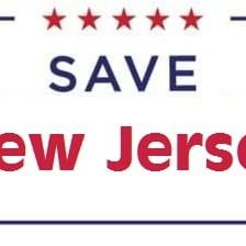 Save New Jersey