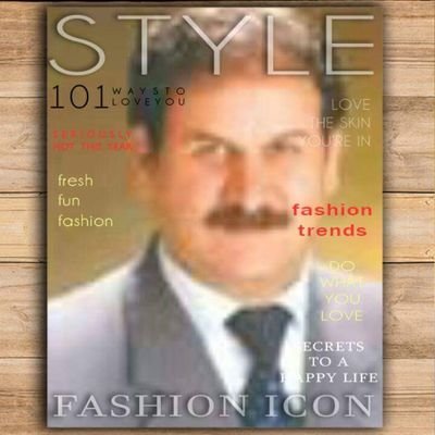 asfoor_dr's profile picture. ‏مستشار مالي وضريبي. ....مدير سابق في دائرة الضريبة الأردنية....مكتب استشارات قانونية ومالية ضريبية .محاضر غير متفرغ . اول ضحايا اغتيال الشخصية في حكومة الرزاز