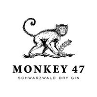 Monkey 47 (@monkey47fr) 's Twitter Profile