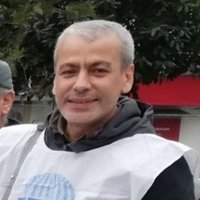 yurttaş yıldırım (@yurttayldrm) 's Twitter Profile