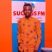 Prinze Adu Sarfo Amponsah Kingsley (@aduprinze) Twitter profile photo Prinze Adu Sarfo Amponsah Kingsley (@aduprinze) Twitter profile photo