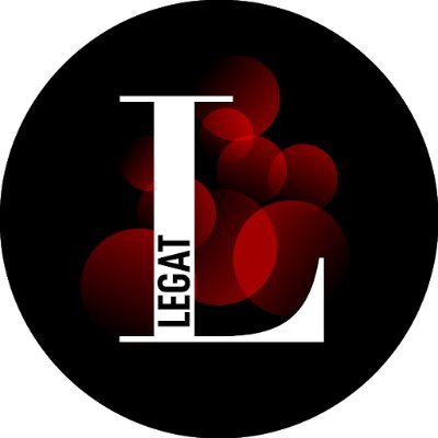 We are Legat Dance Academy based at Bede's Senior School