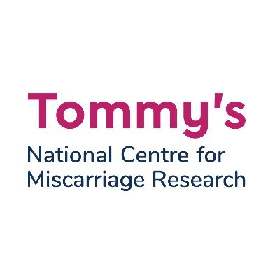 Finding new ways to prevent pregnancy loss, and challenging misconceptions of miscarriage, collaborating across Birmingham, Warwick and Imperial