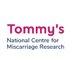 @tommysbham (@tommysbham) Twitter profile photo @tommysbham (@tommysbham) Twitter profile photo