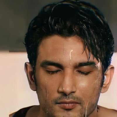 NarayanAlmighty's profile picture. Shri Laxmi Raman. Sbka Nyay Apki Hi Adalat Me Hota Hai.🙏
Fan Account Not A Bot. Humans Are Far More Complex And Intelligent In All Aspects Of Life Than Bots.🔥