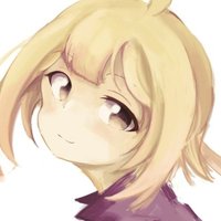 くおん (@kuon0423) 's Twitter Profile Photo くおん (@kuon0423) 's Twitter Profile Photo