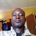 Cornelius Mungwala (@corneliusmungw1) Twitter profile photo Cornelius Mungwala (@corneliusmungw1) Twitter profile photo