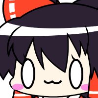 こなたん(毎日投稿) (@elhmerize) 's Twitter Profile Photo こなたん(毎日投稿) (@elhmerize) 's Twitter Profile Photo