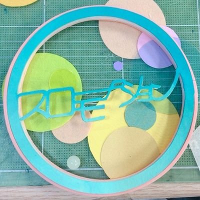 😼さんのプロフィール画像