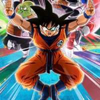 はんぞう (@fx_hanzo) 's Twitter Profile