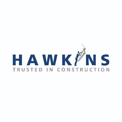 The Hawkins Group offer Roofing and Cladding, Steel Fabrication & Project Management to corporate clients & the construction trade nationally & internationally.