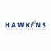 Hawkins Group (@hawkins_group) Twitter profile photo
