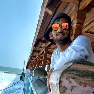 Farzi_Jain Profile Picture