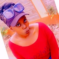 Shee._blessed_✨🌹 (@sheewajujaa) 's Twitter Profile