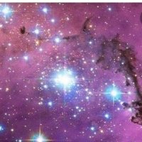 deri88 (@deri885) 's Twitter Profile