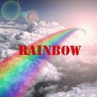 レインボー・セブン(@rainbow_seven39) 's Twitter Profile Photo