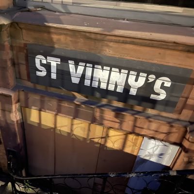 v1nnybhoy's profile picture. 