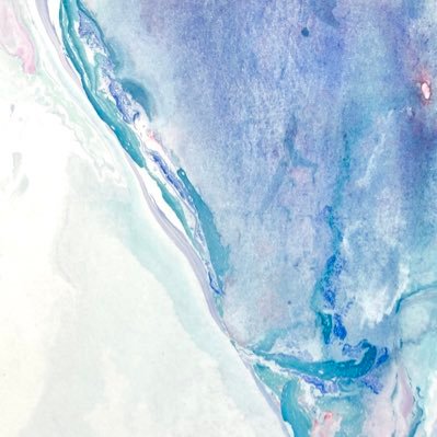 rings_____'s profile picture. 