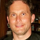 Eric Park - @pewboy - Twitter