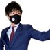 風丸@レバレッジYouTuber (@kazemaru8082) Twitter profile photo 風丸@レバレッジYouTuber (@kazemaru8082) Twitter profile photo