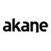 Akane Studio (@akane_studio) Twitter profile photo Akane Studio (@akane_studio) Twitter profile photo
