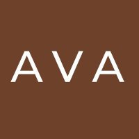 Ava Estell Skincare (@avaestell) 's Twitter Profile