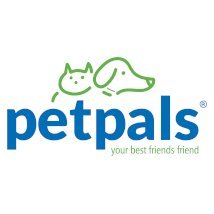 Petpals, your first choice for professional pet care, including pet sitting, dog walking, and pet boarding