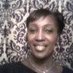 Myra Jones (@jonseybee82) Twitter profile photo Myra Jones (@jonseybee82) Twitter profile photo