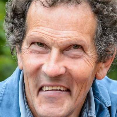 🍄Monty Don't!🌱さんのプロフィール画像