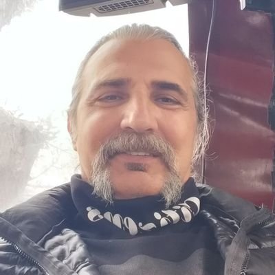 barlasozkok's profile picture. Türkçü.. Atatürkçü..