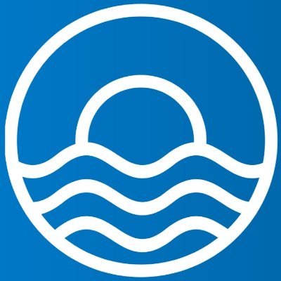 MadeInBlue7's profile picture. Made In Blue