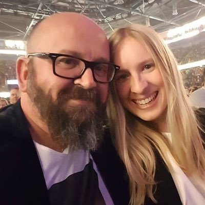 1nOnlyMrGadget's profile picture. Finance/3D Printing/Electronics/Arduino/Happiness. Not in that order.. all about laughter.. and fan of pies. Clearly.
