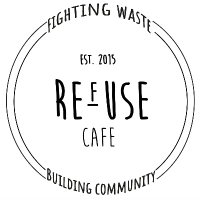 REfUSE(@REfUSE_cic) 's Twitter Profile Photo