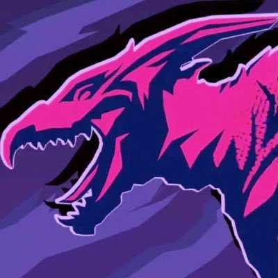 pilotthomas100's profile picture. 🙂